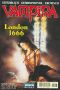 [Vampira 23] • London 1666